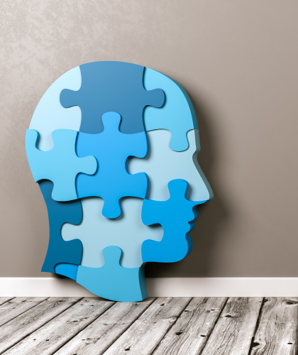 Areas de atuação graduação em Psicologia unimt