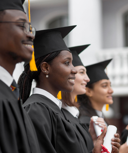 Certificado Psicologia unimt