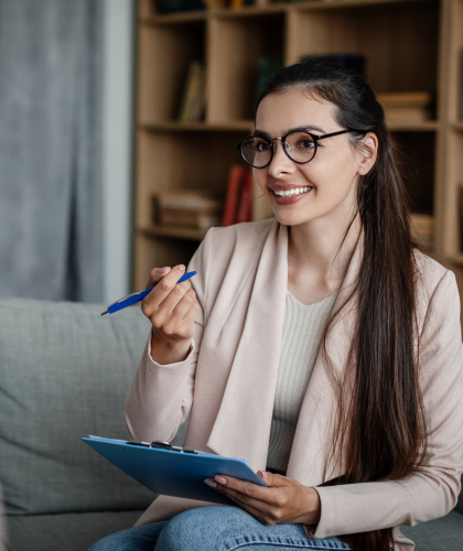 Sobre o curso graduação em Psicologia unimt